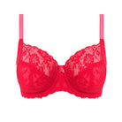 Freya Offbeat - Chili Red - AA5451-CRD