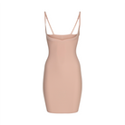 Decoy Shapewear - Sand - 88009-98-4099