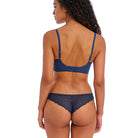 Freya Catwalk - Midnight - AA402271-MIH