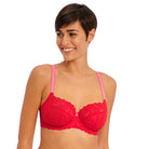 Freya Offbeat - Chili Red - AA5451-CRD