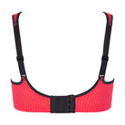 Anita Active Air Control - Coral - 5544-595