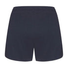 Lascana Sleep Selection natshorts, sort - BA-303-53 - black - Black