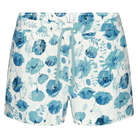 Lascana Vivance Dreams shorts, multi - BA-63-54 - flower aop - Flower AOP