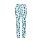 Lascana Vivance Dreams natbukser, multi - BA-62-54 - flower aop - Flower AOP