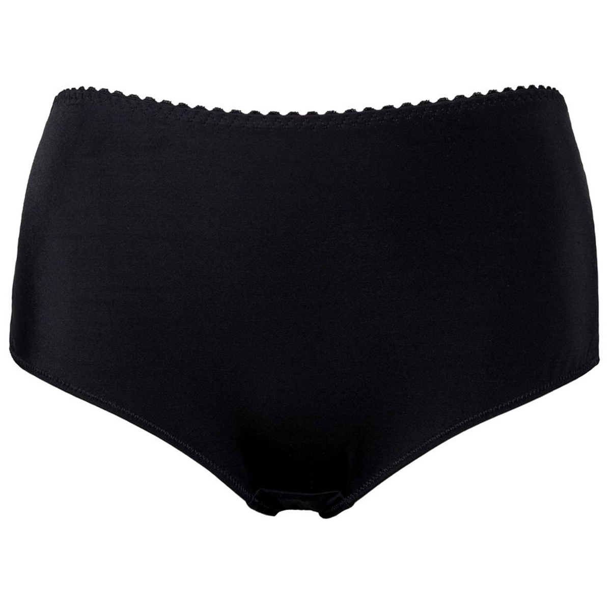 Plaisir Lisa - Black - 2337-1