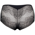 Plaisir Lisa - Black - 2636-1