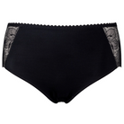 Plaisir Lisa - Black - 2636-1
