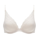 Passionata Brooklyn - Talc - P57010-0NL