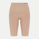 Chantelle Smooth Comfort Shapwear - Sirocco - C10U50-00Q