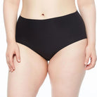 Chantelle SoftStretch Plus-Size - Black - C11370-011