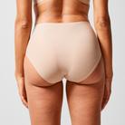 Chantelle SoftStretch - Nude - C10070-0WU
