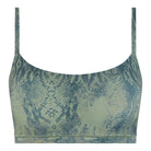 Chantelle SoftStretch - Python Print - C11D20-0DQ