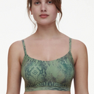 Chantelle SoftStretch - Python Print - C11D20-0DQ