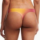 Chantelle SoftStretch - Gradient Multicolor Print - C11D90-0X6