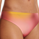 Chantelle SoftStretch - Gradient Multicolor Print - C11D90-0X6