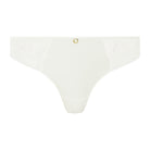 Chantelle True Lace - Milk - C11M90-0LW