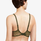 Chantelle Alto - Khaki - C12L20-079