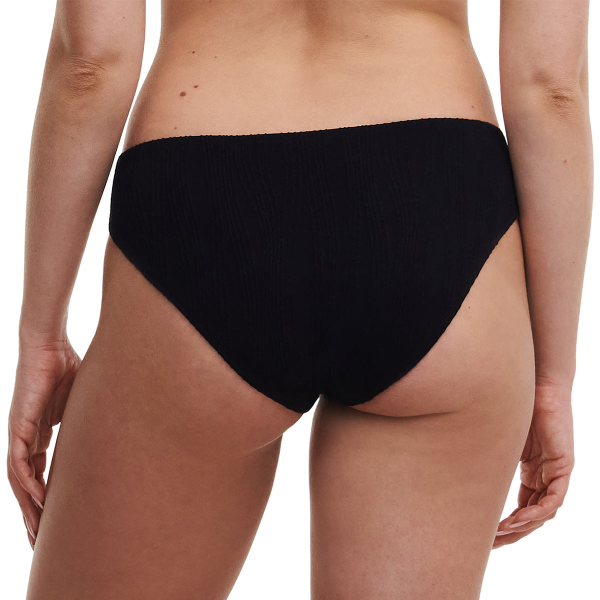 Chantelle Pulp - Black - C12VA0-011