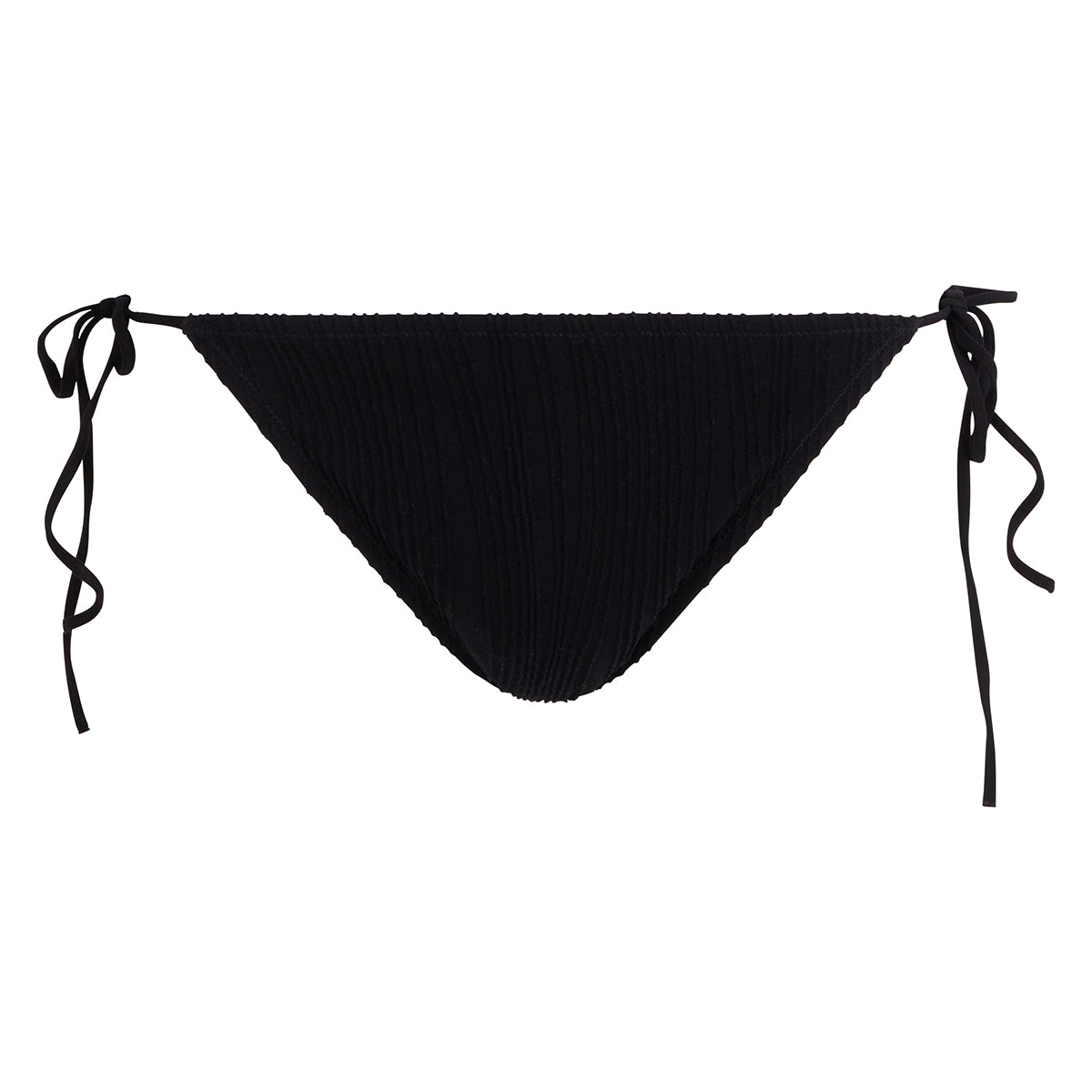 Chantelle Pulp - Black - C12VA5-011