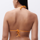 Chantelle Pulp - Sunrise Tie & Dye - C12VQF-A40