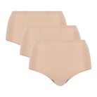 Chantelle SoftStretch - Nude - C10070-0WU
