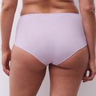 Chantelle EasyFeel Norah maxi trusse, lilla - C13F30 - 027 - Lilac