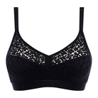 Chantelle EasyFeel Norah - Black - C13F80-011