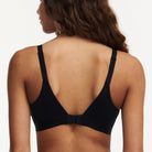 Chantelle EasyFeel Norah - Black - C13F80-011