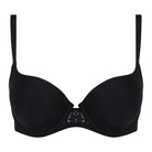 Chantelle Norah - Black - C13FN0-011