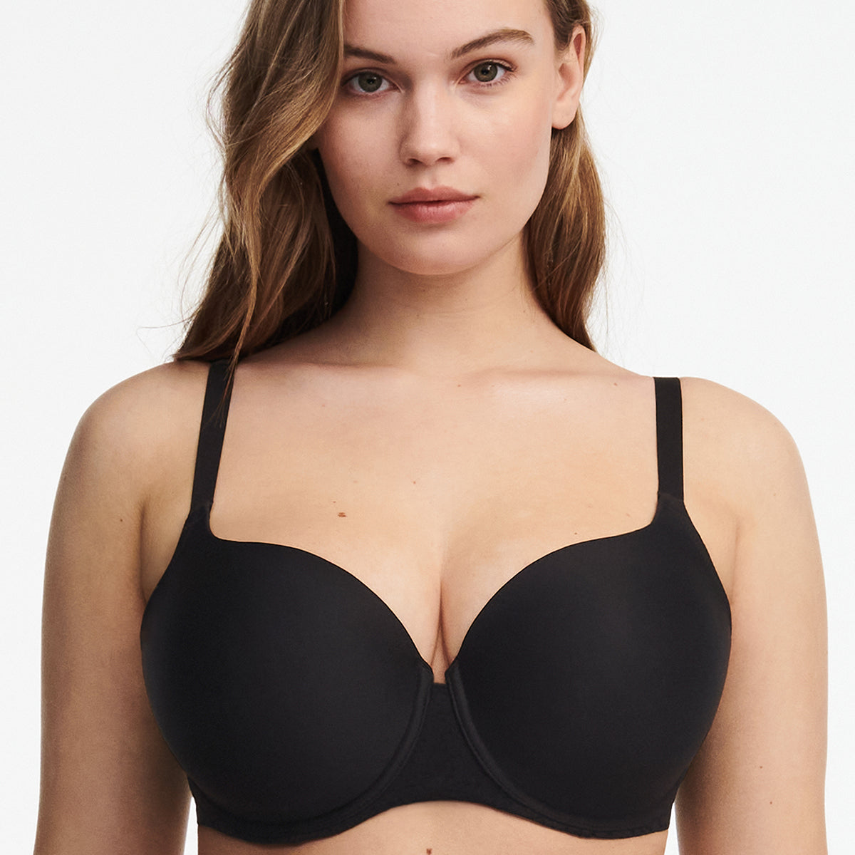 Chantelle Norah - Black - C13FN0-011