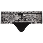 Chantelle Day to night - Black - C15F40-011