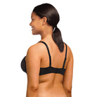 Chantelle Day to night - Black - C15F50-011