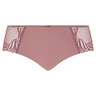 Chantelle Legend hipster trusse, rosa - C15YB0 - 0R4 - Rose Des Bois
