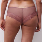 Chantelle Legend hipster trusse, rosa - C15YB0 - 0R4 - Rose Des Bois