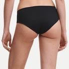 Chantelle EasyFeel Norah Chic - Black - C16M40-011