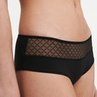 Chantelle EasyFeel Norah Chic - Black - C16M40-011
