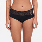 Chantelle DaytoNight - Black - C17N40-011