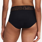 Chantelle DaytoNight - Black - C17N70-011