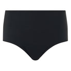 Chantelle Hipster - Black - C17P40-011