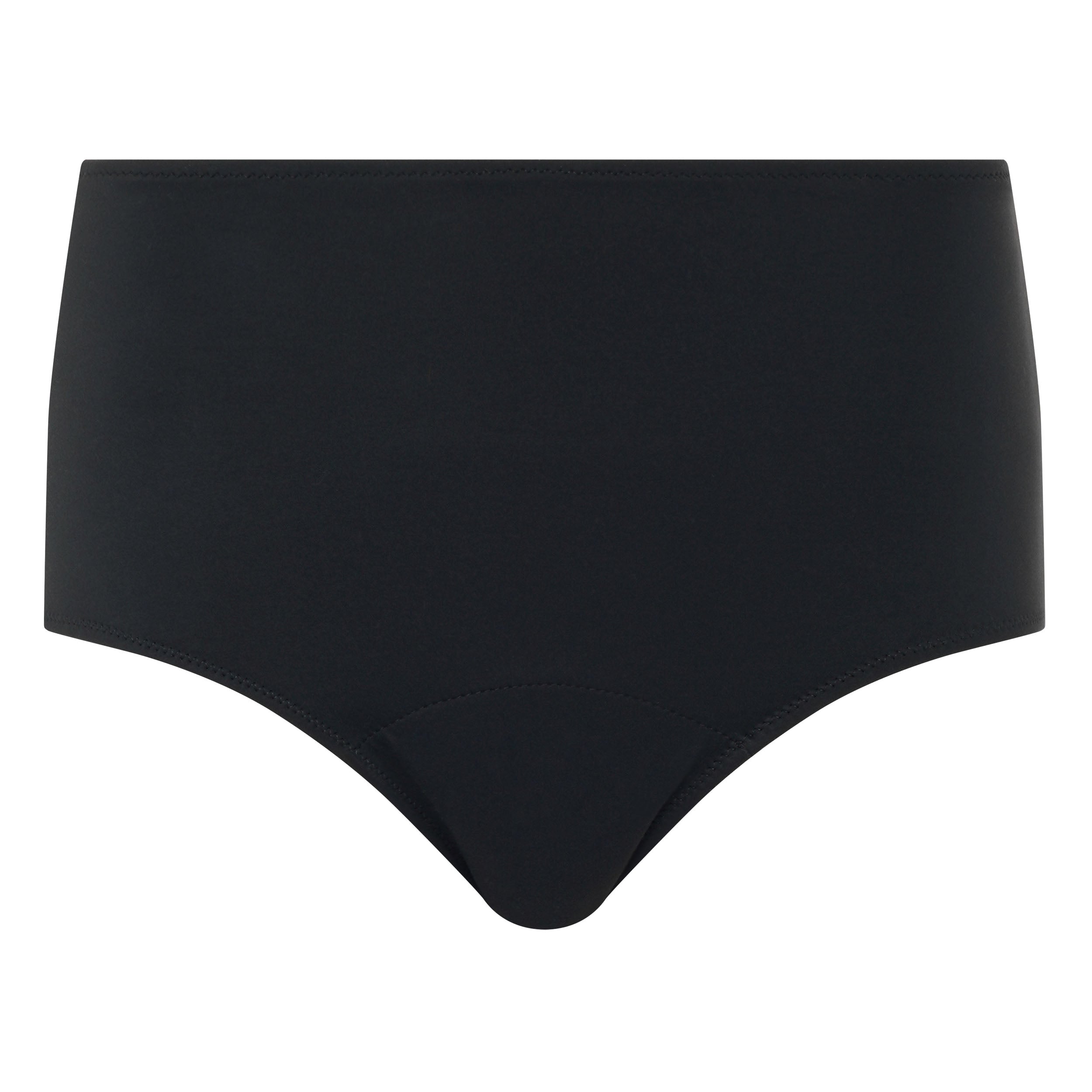 Chantelle Hipster - Black - C17P40-011