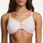 Chantelle C Magnifique - Sugar Pink - C18910-0JW