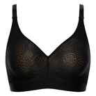 Chantelle C Magnifique - Black - C18920-011