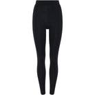 Chantelle Thermo Comfort - Black - C18P40-011