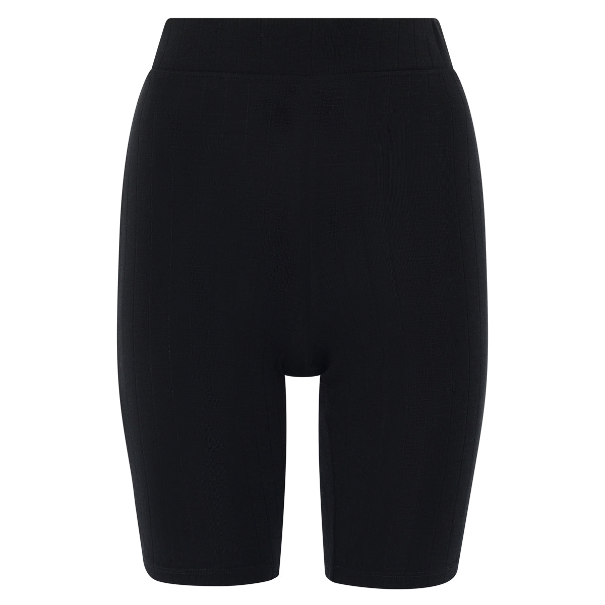Chantelle Thermo Comfort - Black - C18P50-011