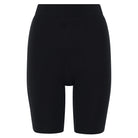 Chantelle Thermo Comfort - Black - C18P50-011