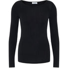 Chantelle Thermo Comfort - Black - C18P70-011