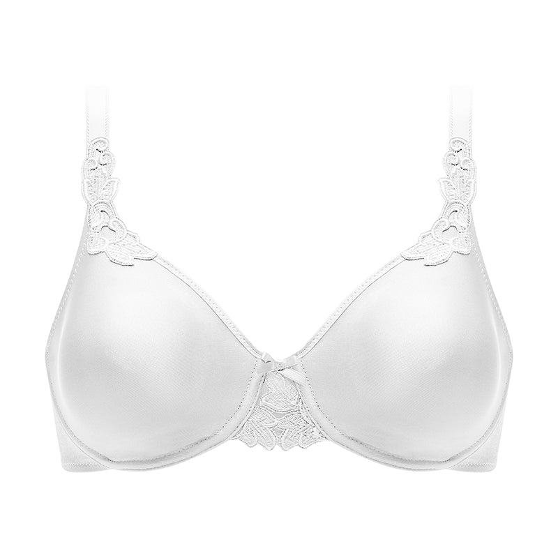 Chantelle Hedona - White - C20310-010