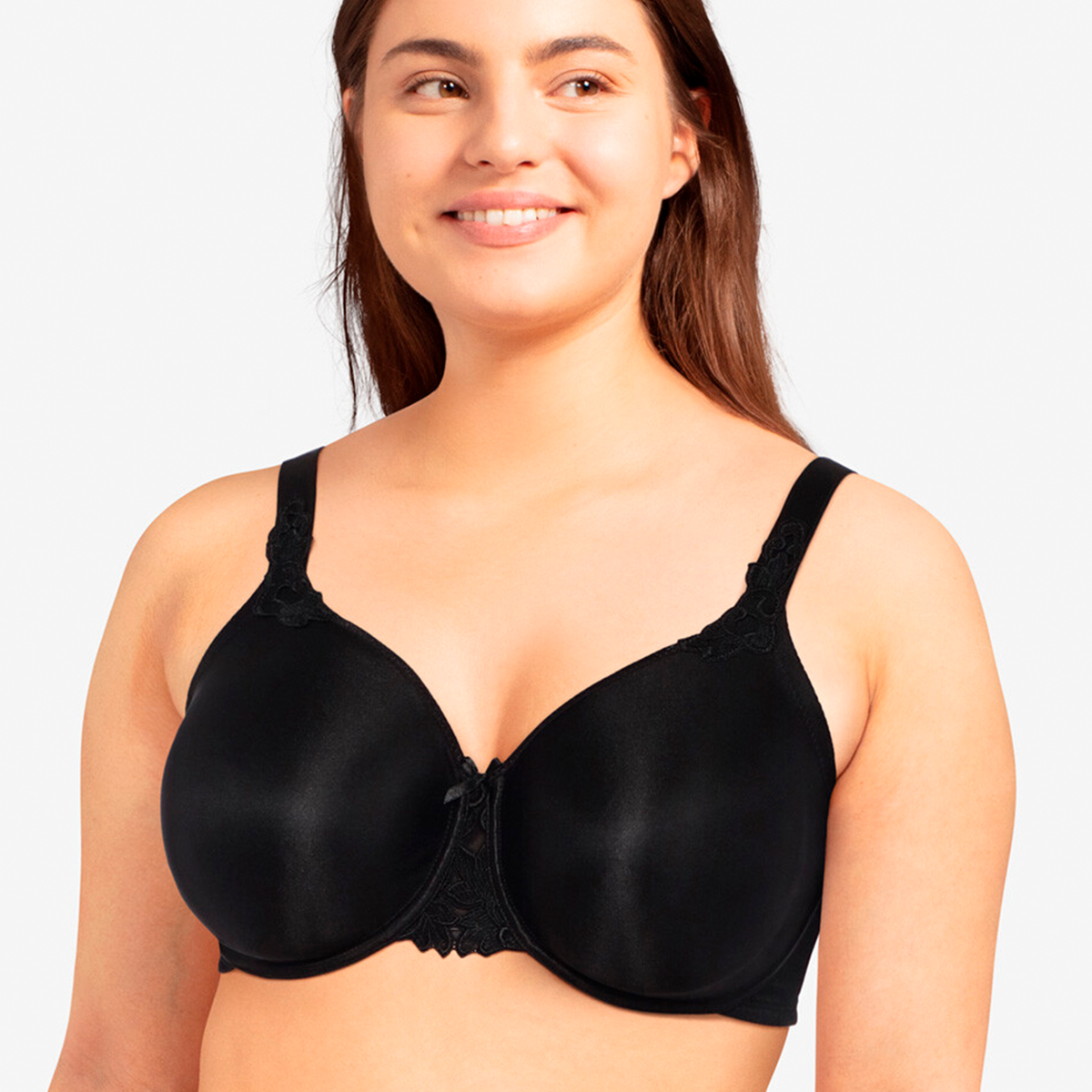 Chantelle Hedona - Black - C20310-011