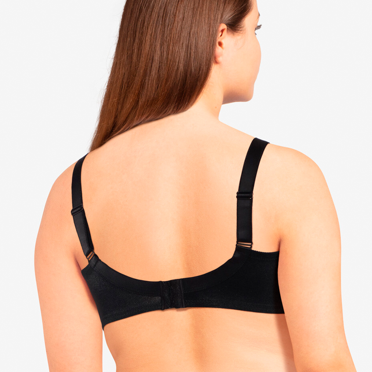 Chantelle Hedona - Black - C20310-011