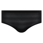 Chantelle SoftStretch Stripes - Black - C20D40-011